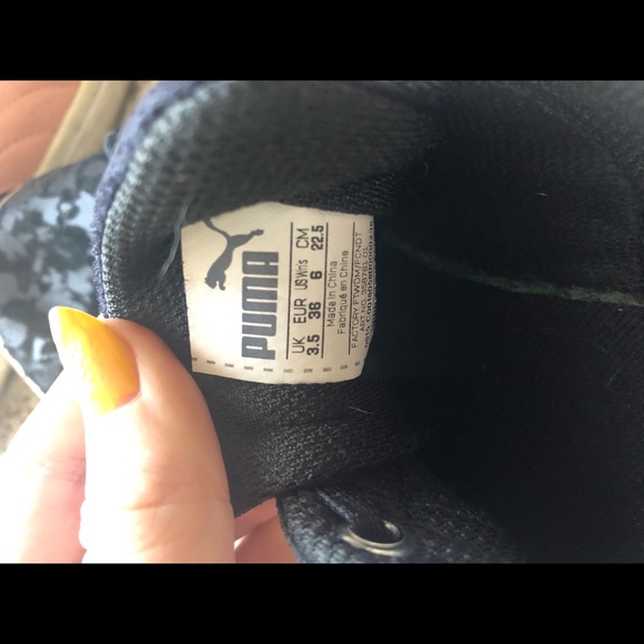 SOLD - Picture 7 of 9